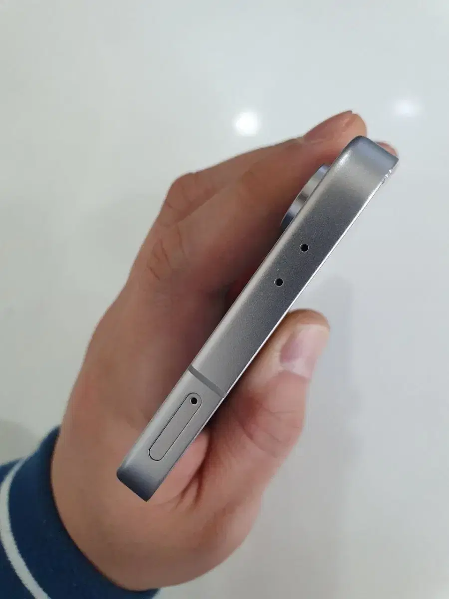 thumbnail-7